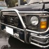 nissan safari 1995 -日産 【千葉 301ｻ6741】--ｻﾌｧﾘ WRGY60--WRGY60-610628---日産 【千葉 301ｻ6741】--ｻﾌｧﾘ WRGY60--WRGY60-610628- image 14