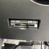 daihatsu tanto 2024 CFJ1784546 image 15