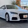 audi tt 2016 CFJ1712383 image 15