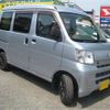 daihatsu hijet-van 2012 CFJ4341809 image 8