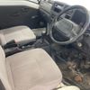 subaru sambar-truck 2003 -SUBARU 【京都 41も3506】--Samber Truck TT2-206691---SUBARU 【京都 41も3506】--Samber Truck TT2-206691- image 4