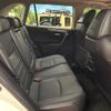 toyota rav4 2019 CFJ1786012 image 10