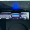 renault kadjar 2018 CFJ1819383 image 9
