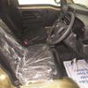 daihatsu hijet-truck 2025 CFJ1704679 image 6