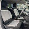 citroen c3 2019 quick_quick_B6HN01_VF7SXHNZTKT653373 image 12
