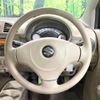 suzuki alto 2010 quick_quick_HA25S_HA25S-757296 image 11