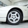 nissan fairlady-z 1991 CFJ1864661 image 14