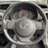 toyota vitz 2013 -TOYOTA--Vitz DBA-NSP135--NSP135-2032577---TOYOTA--Vitz DBA-NSP135--NSP135-2032577- image 23