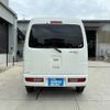 daihatsu hijet-cargo 2016 CFJ1724006 image 6