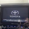toyota vellfire 2015 -TOYOTA--Vellfire DBA-AGH30W--AGH30-0017340---TOYOTA--Vellfire DBA-AGH30W--AGH30-0017340- image 18