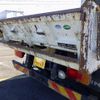 hino ranger 2015 CFJ0526042 image 10