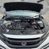 honda civic 2020 -HONDA--Civic FK7--1201446---HONDA--Civic FK7--1201446- image 27