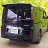 honda stepwagon-spada 2019 quick_quick_DBA-RP3_RP3-1240657 image 3