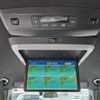 honda stepwagon 2022 -HONDA--Stepwgn 6AA-RP8--RP8-1005185---HONDA--Stepwgn 6AA-RP8--RP8-1005185- image 17