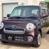 daihatsu mira-cocoa 2015 -DAIHATSU--Mira Cocoa L675S--0182107---DAIHATSU--Mira Cocoa L675S--0182107- image 1