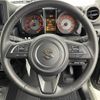 suzuki jimny-sierra 2023 -SUZUKI--Jimny Sierra 3BA-JB74W--JB74W-205856---SUZUKI--Jimny Sierra 3BA-JB74W--JB74W-205856- image 23