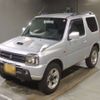 suzuki jimny 2005 CFJ1521827 image 1