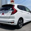 honda fit-hybrid 2019 504928-929732 image 2