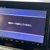 suzuki xbee 2020 quick_quick_DAA-MN71S_MN71S-166293 image 3