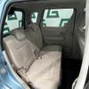suzuki wagon-r 2017 -SUZUKI--Wagon R DBA-MH35S--MH35S-100602---SUZUKI--Wagon R DBA-MH35S--MH35S-100602- image 22