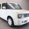 nissan cube-cubic 2004 -NISSAN--Cube Cubic CBA-BGZ11--BGZ11-663707---NISSAN--Cube Cubic CBA-BGZ11--BGZ11-663707- image 22