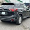 mazda cx-5 2012 -MAZDA--CX-5 DBA-KEEAW--KEEAW-100591---MAZDA--CX-5 DBA-KEEAW--KEEAW-100591- image 21