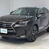 lexus nx 2015 -LEXUS--Lexus NX DAA-AYZ15--AYZ15-1002708---LEXUS--Lexus NX DAA-AYZ15--AYZ15-1002708- image 6