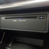 toyota vellfire 2020 quick_quick_3BA-AGH30W_AGH30-9015950 image 10