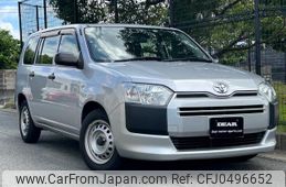 toyota probox 2017 quick_quick_NCP160V_NCP160-0084728