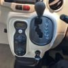 toyota porte 2012 -TOYOTA--Porte DBA-NCP141--NCP141-9010934---TOYOTA--Porte DBA-NCP141--NCP141-9010934- image 22