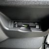 toyota hiace-van 2019 -TOYOTA--Hiace Van QDF-GDH206V--GDH206-1025029---TOYOTA--Hiace Van QDF-GDH206V--GDH206-1025029- image 8