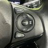 honda vezel 2018 CFJ1808507 image 6