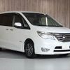 nissan serena 2014 -NISSAN--Serena DAA-HFC26--HFC26-236729---NISSAN--Serena DAA-HFC26--HFC26-236729- image 18