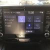 toyota yaris-cross 2022 CFJ1834225 image 7
