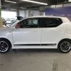 suzuki alto 2016 -SUZUKI--Alto DBA-HA36S--HA36S-880663---SUZUKI--Alto DBA-HA36S--HA36S-880663- image 3