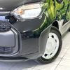 toyota sienta 2025 quick_quick_MXPL10G_MXPL10-1200868 image 13