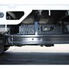 isuzu elf-truck 2016 GOO_NET_EXCHANGE_0230013A30250520W002 image 45