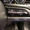 mazda cx-3 2020 CFJ1633186 image 11