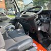 isuzu elf-truck 2019 -ISUZU--Elf TKG-NKS85AN--NKS85-7013115---ISUZU--Elf TKG-NKS85AN--NKS85-7013115- image 22