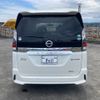 nissan serena 2018 -NISSAN 【名変中 】--Serena HFC27--018969---NISSAN 【名変中 】--Serena HFC27--018969- image 20