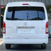 toyota hiace-wagon 2020 CFJ1836905 image 21