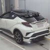 toyota c-hr 2018 -TOYOTA--C-HR NGX10-2003991---TOYOTA--C-HR NGX10-2003991- image 7