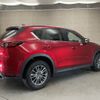 mazda cx-5 2019 CFJ1710147 image 2
