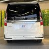 nissan serena 2020 -NISSAN--Serena 6AA-HFC27--HFC27-093665---NISSAN--Serena 6AA-HFC27--HFC27-093665- image 16