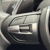 bmw x1 2020 CFJ1648384 image 8