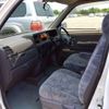 honda stepwagon 1999 -HONDA--Stepwgn RF1--RF1-1314642---HONDA--Stepwgn RF1--RF1-1314642- image 3
