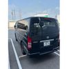 toyota hiace-van 2009 -TOYOTA--Hiace Van CBF-TRH200V--TRH200-0107191---TOYOTA--Hiace Van CBF-TRH200V--TRH200-0107191- image 3