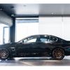 bmw 5-series 2012 CFJ1644580 image 7