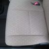 daihatsu mira-cocoa 2015 -DAIHATSU 【名古屋 581ﾖ3303】--Mira Cocoa DBA-L675S--L675S-0204959---DAIHATSU 【名古屋 581ﾖ3303】--Mira Cocoa DBA-L675S--L675S-0204959- image 7