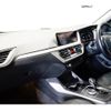 bmw 1-series 2019 -BMW 【名変中 】--BMW 1 Series 7K15--07E93937---BMW 【名変中 】--BMW 1 Series 7K15--07E93937- image 4